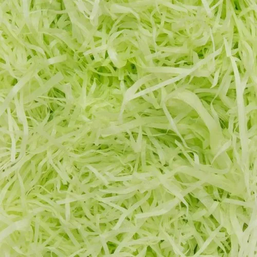 L10