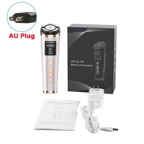 Vue 8 du produit