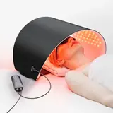 Vue 2 du produit