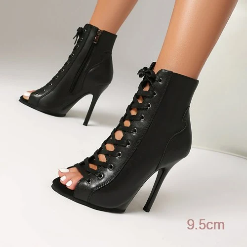 Gummi Sohle 9.5cm