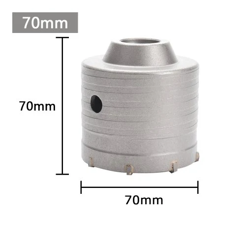 70mm