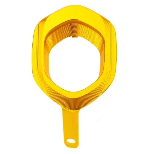 Oro-Sin logo