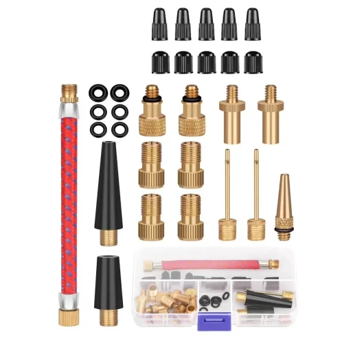 30pcs