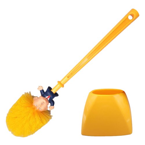 Vue 10 du produit