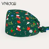Vue 13 du produit