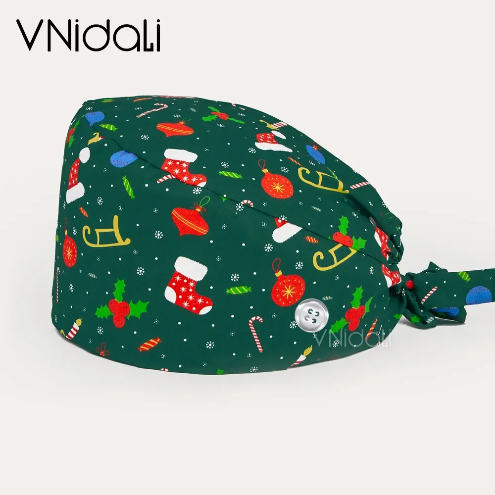 Vue 13 du produit