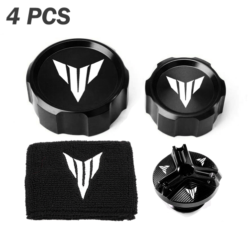 Vue 10 du produit