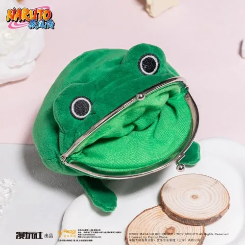 Frosch