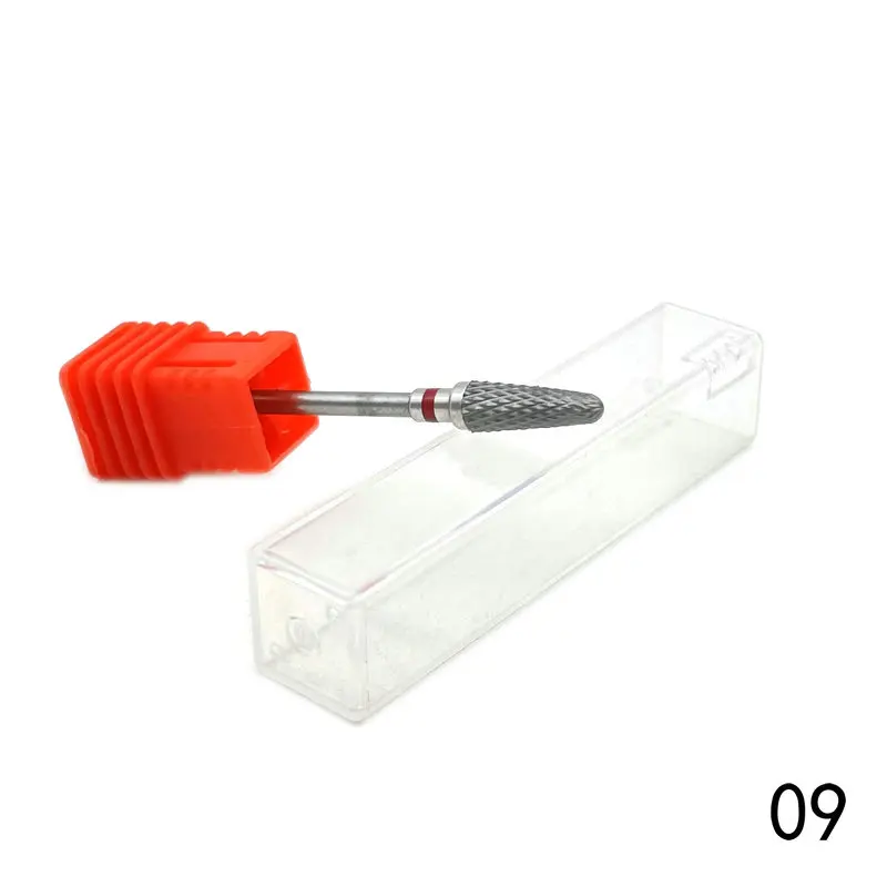 Vue 30 du produit