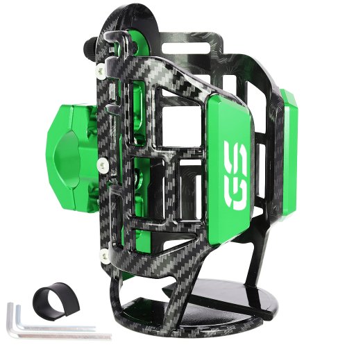 Vue 22 du produit