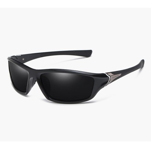 Image de Lunettes de Soleil Polarizées Sport