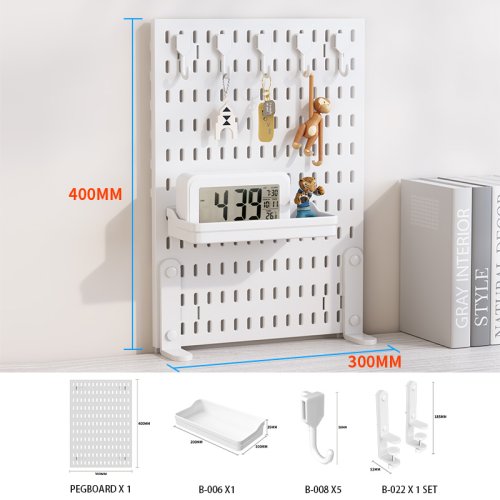 Vue 42 du produit