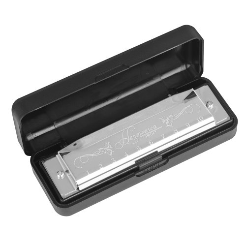 Vue 10 du produit