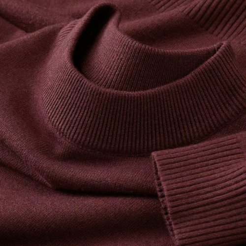 Vino rojo