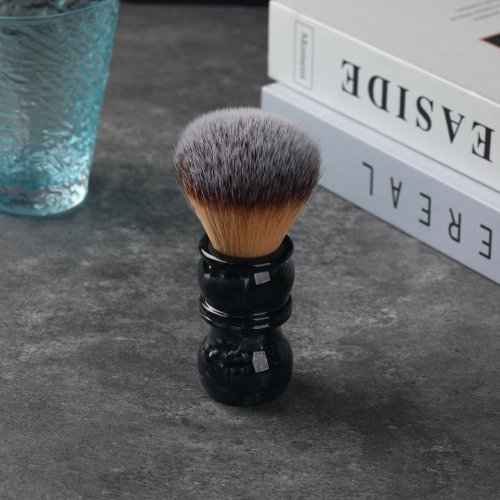 Vue 3 du produit