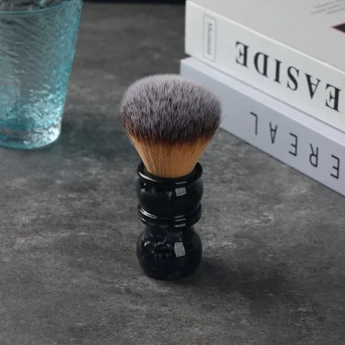 Vue 3 du produit