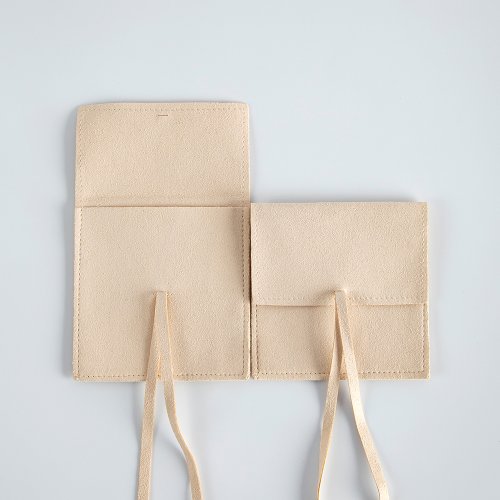 Vue 20 du produit