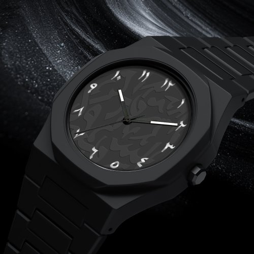 Immagine di Orologi Sportivi di Moda per Uomo e Donna