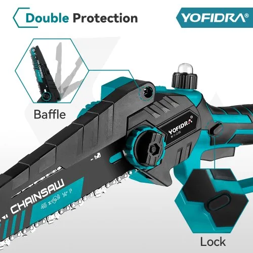 Vue 4 du produit
