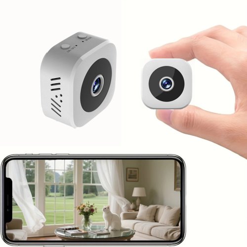 Vue 8 du produit
