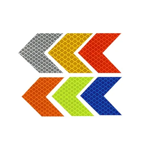 Vue 4 du produit