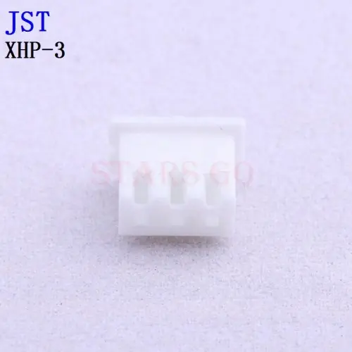 50x XHP-3