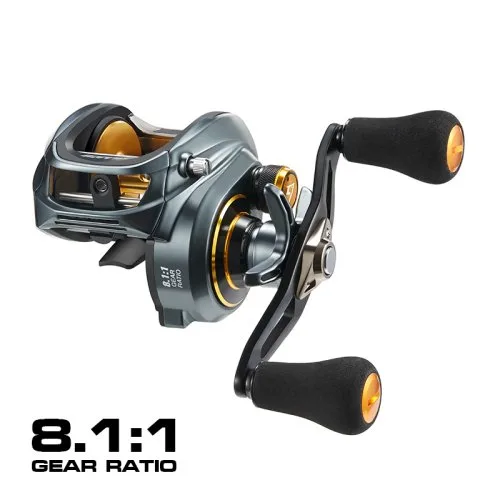 Grau gold 8.1