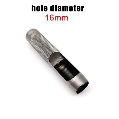 1 de 16 mm