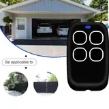 Vue 2 du produit