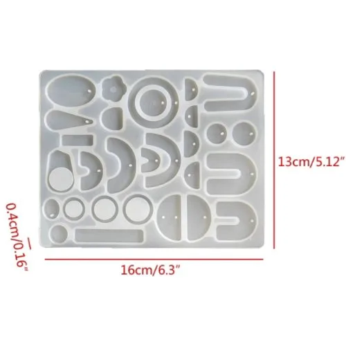 11JJ106176-T1