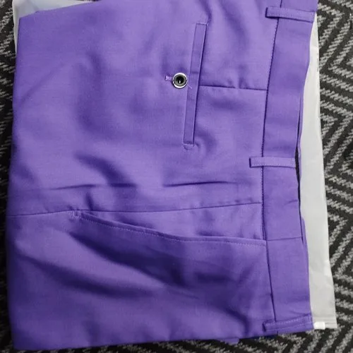 Lavendel