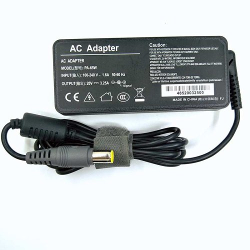 Vue 6 du produit