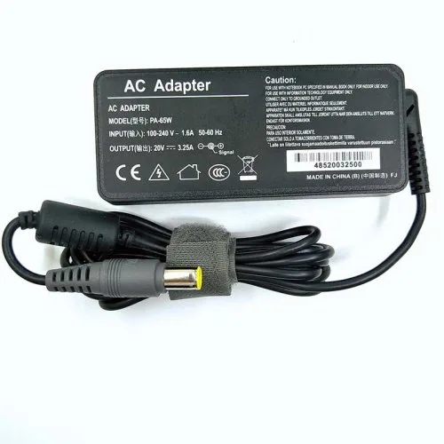 Vue 7 du produit