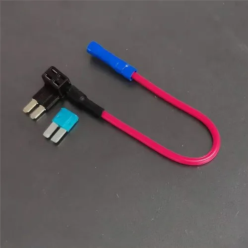 Vue 5 du produit