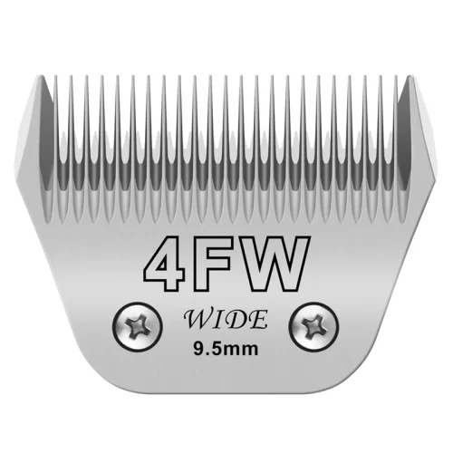 4FW