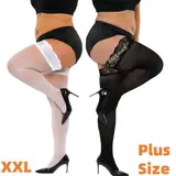 Vue 6 du produit