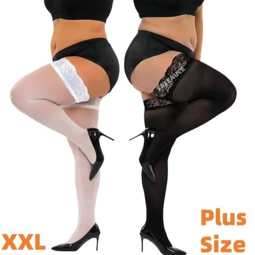 Vue 6 du produit