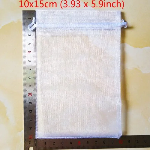 Vue 4 du produit