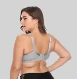 Vue 4 du produit