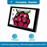 Vue 1 du produit