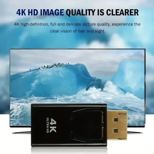 Vue 3 du produit
