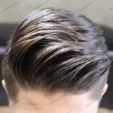 Vue 2 du produit