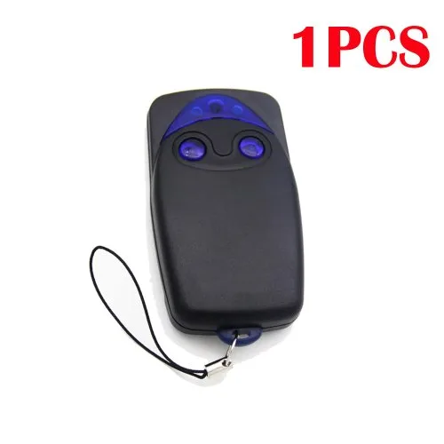 1 ud 2 botones