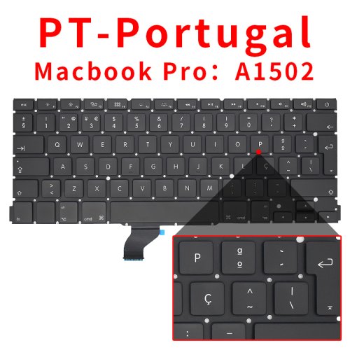 Vue 14 du produit