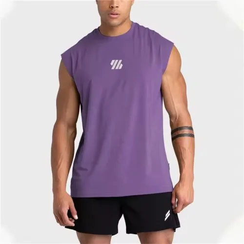 Vue 15 du produit