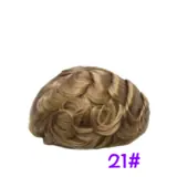 Vue 11 du produit