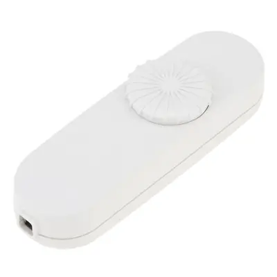 Image de Variateur LED 220V - Contrôle de Lumière Rotatif