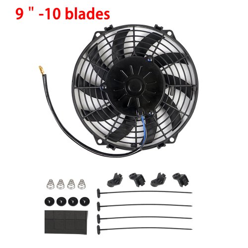 Vue 16 du produit