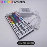 Vue 8 du produit