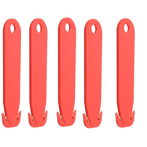Image de Couteau de Démontage 5 en 1 - Outil Portable Multi-Fonction